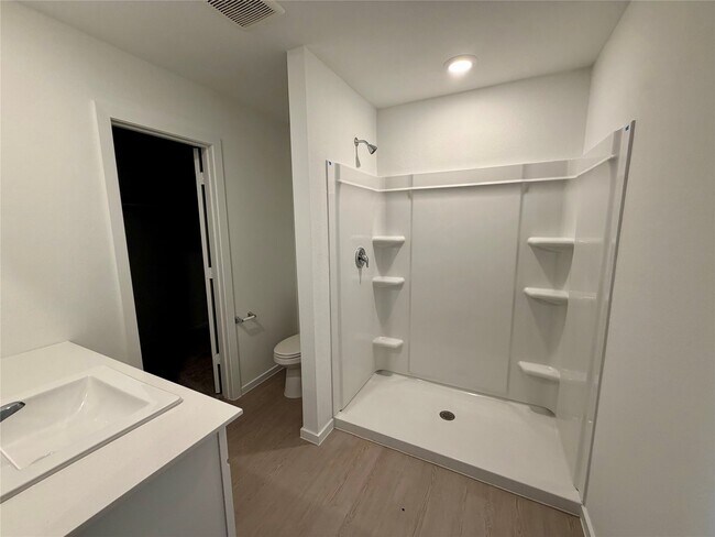 Building Photo - 28750 Texas Plns Dr