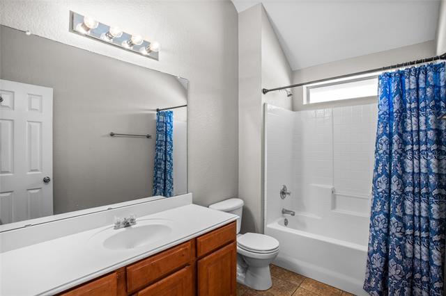 Building Photo - 141 Shumard Dr