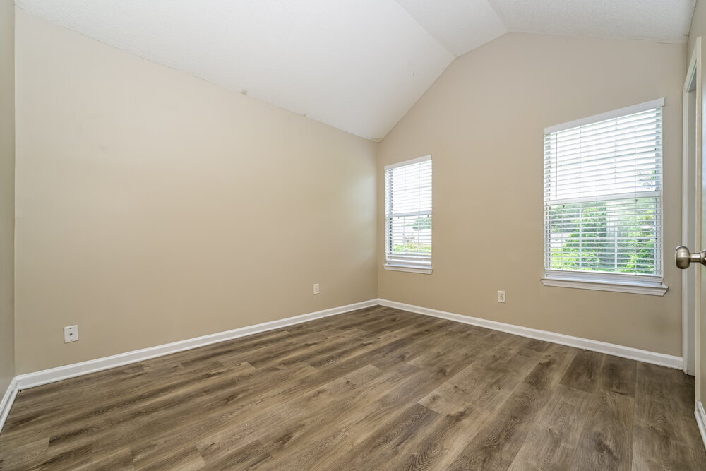 Building Photo - 3554 Waldrop Rd