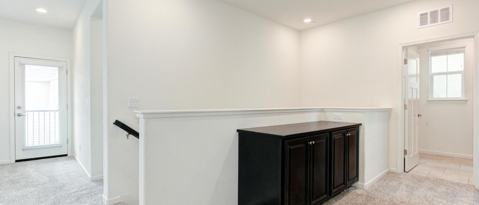 Building Photo - 2073 Mannington Pl