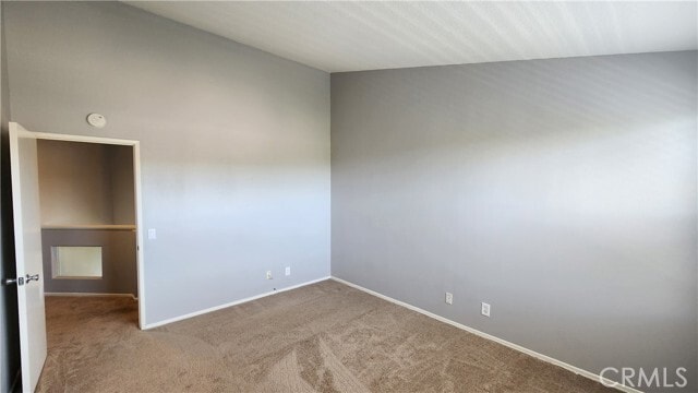 Building Photo - 28456 Yosemite Dr