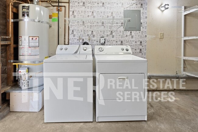 Building Photo - 6000 Coyle Ave