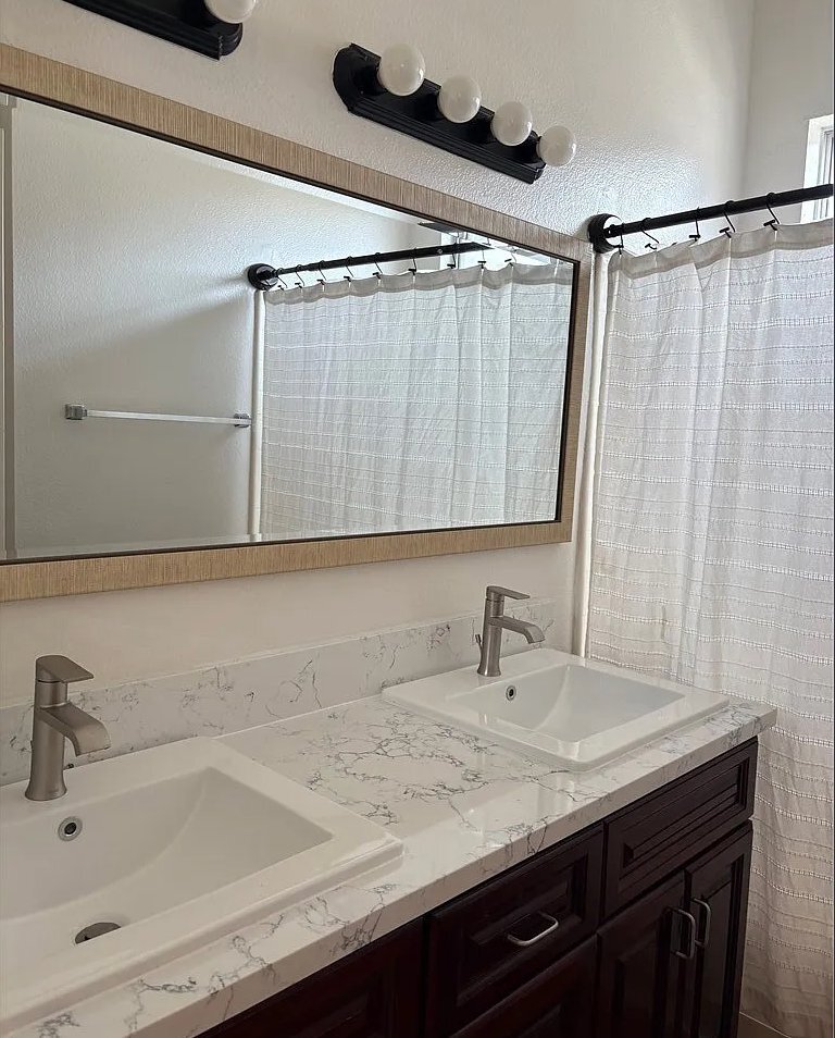 Building Photo - 26630 Black Horse Cir
