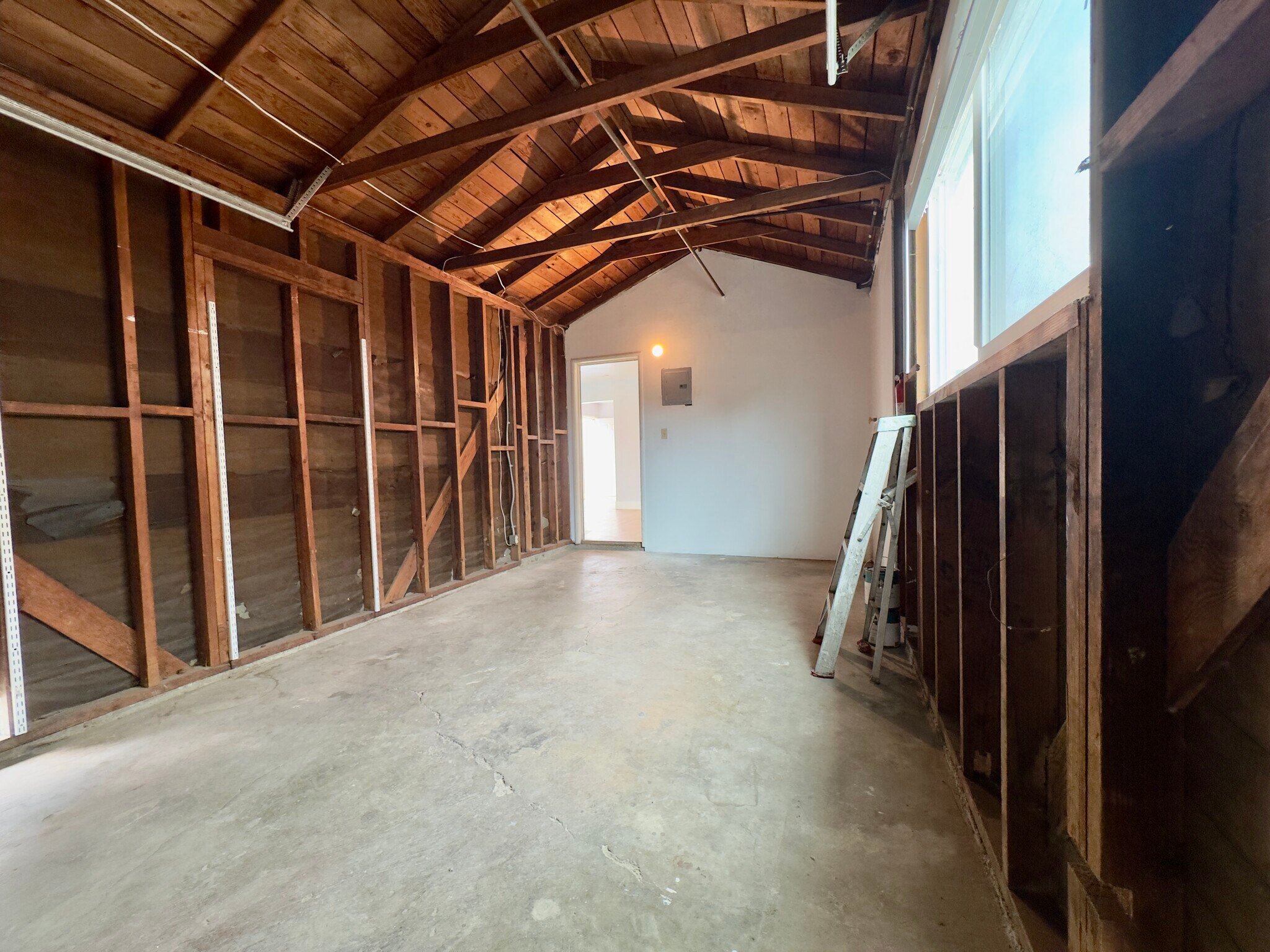 Building Photo - 2139 103rd Ave