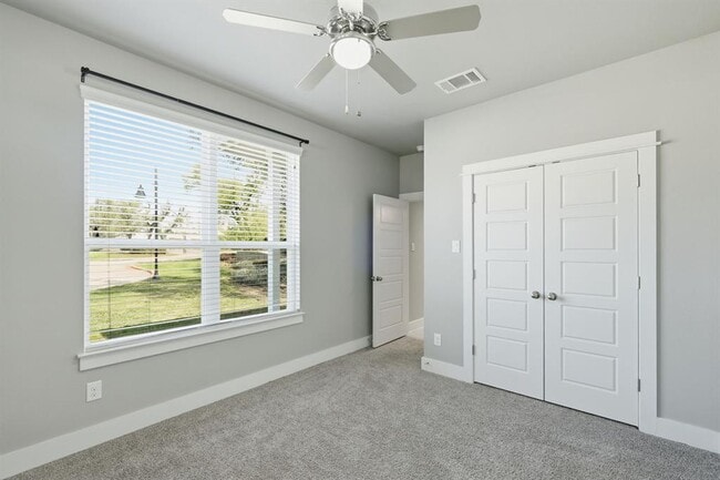 Building Photo - 13701 Ronald Reagan Blvd