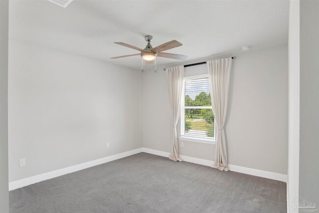 Building Photo - 4809 Fish Hawk Ct