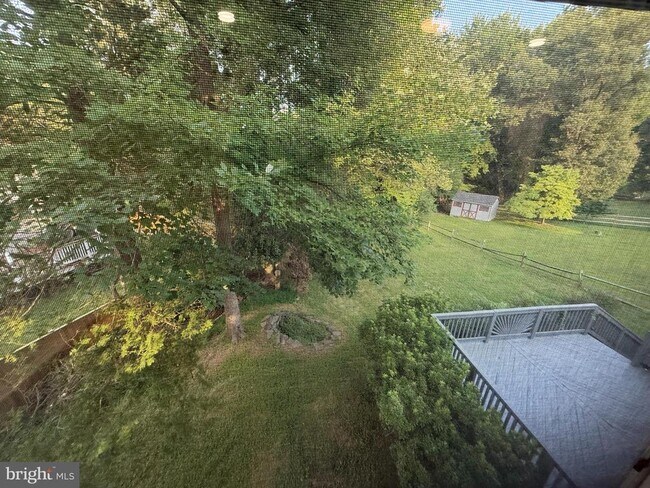 Building Photo - 14917 Lear Ln