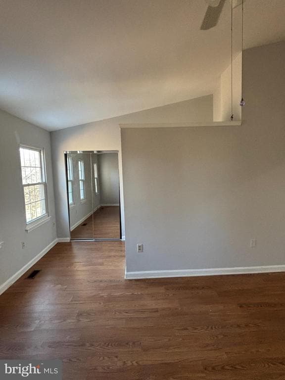 Building Photo - 2718 Hunters Gate Terrace