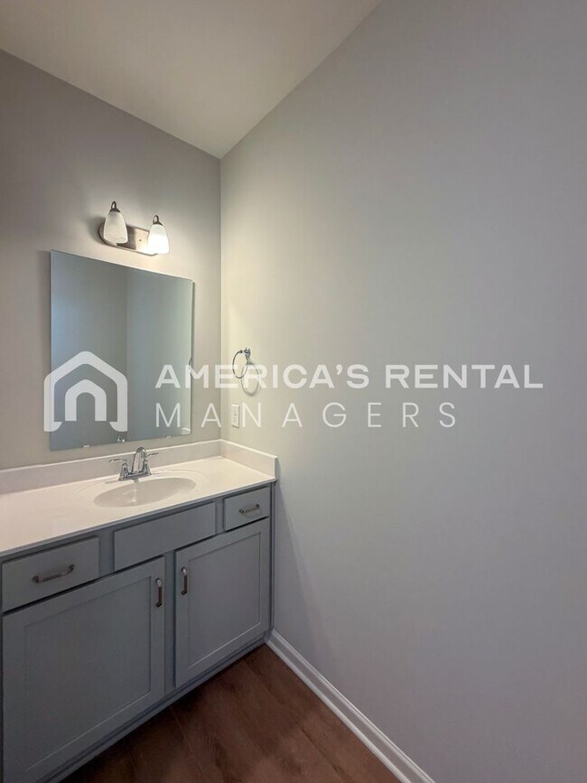 Building Photo - Modern Single Level Living at Havenridge! Sign a 13-month lease by 5/15/2026 and receive a leasin...