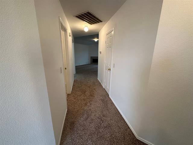 Building Photo - 8255 Horse Whisper Ln