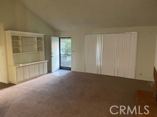 Building Photo - 17304 Maurice Ave