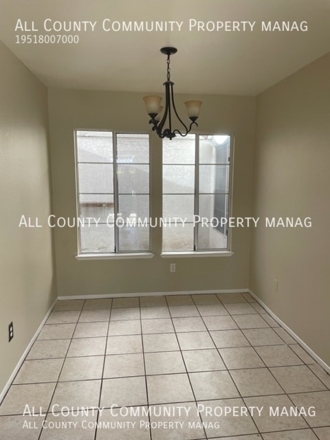 Building Photo - 30504 Iron Bark Ct