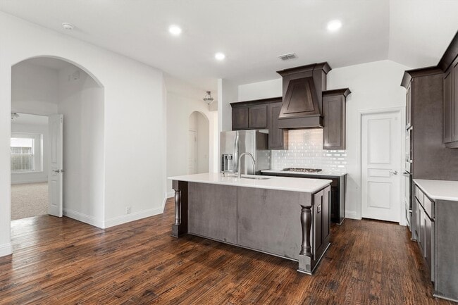 Building Photo - 1909 Cobalt Bayou Ln