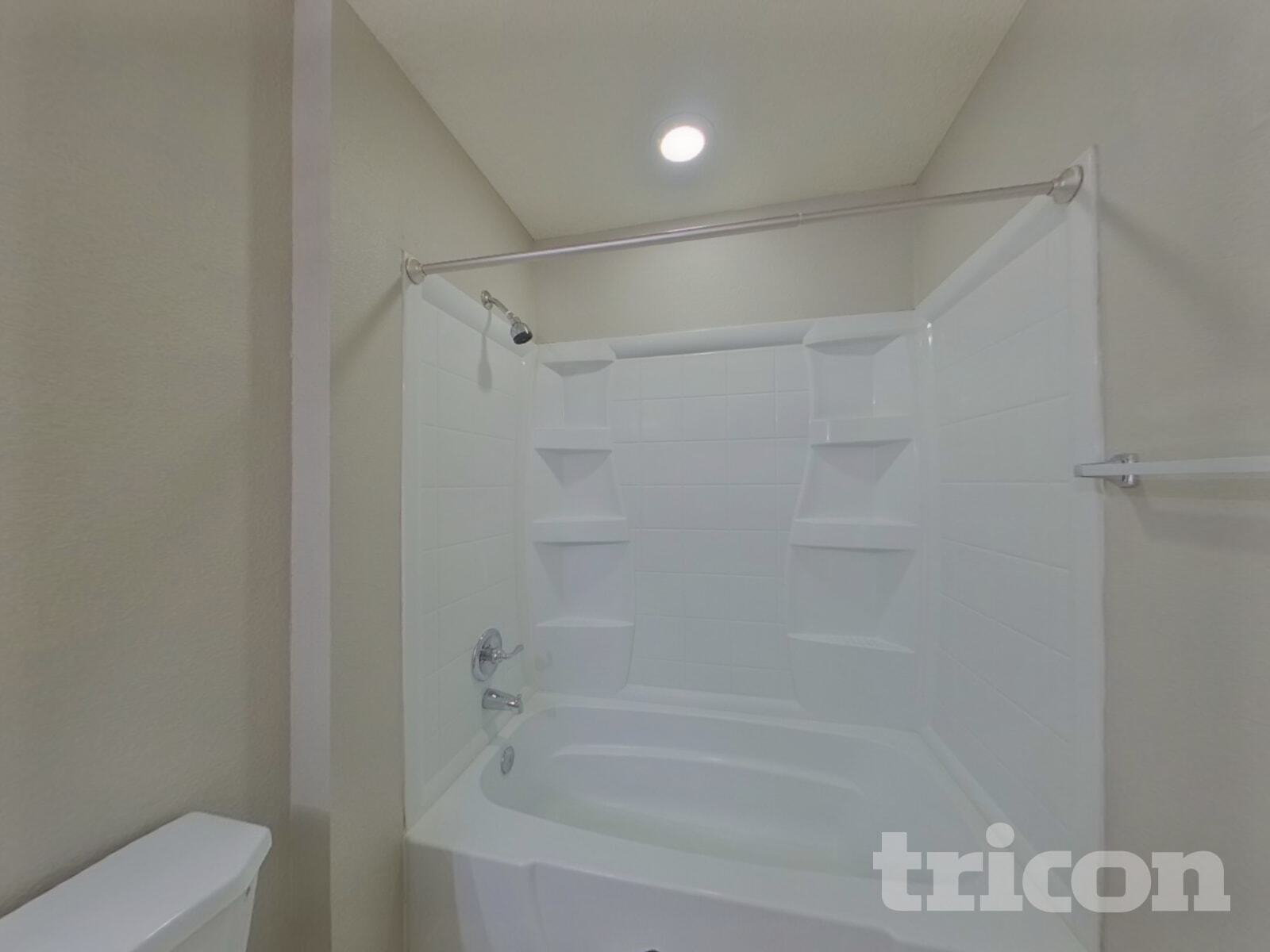 Building Photo - 2907 Evans Way