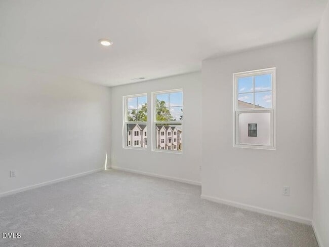 Building Photo - 3101 White Blossom Ct