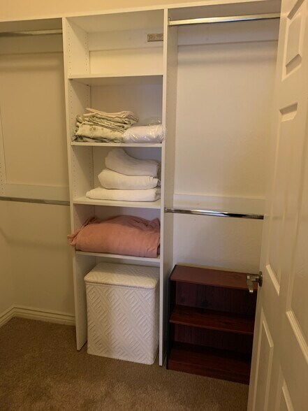 Building Photo - 4155 Executive Dr