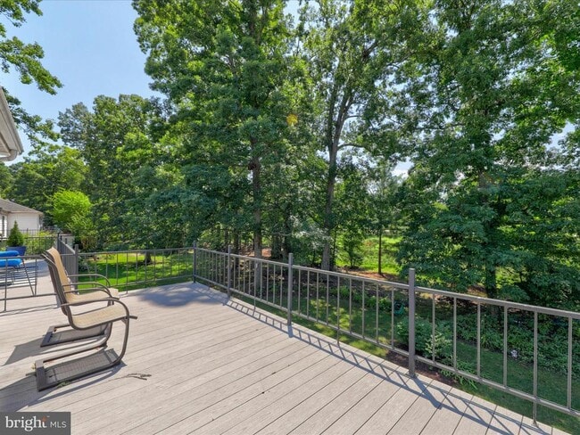 Building Photo - 24345 Widgeon Pl