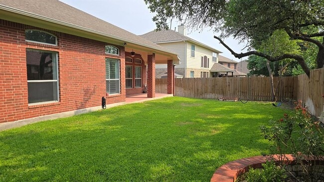 Building Photo - 3117 Fiorellino Pl