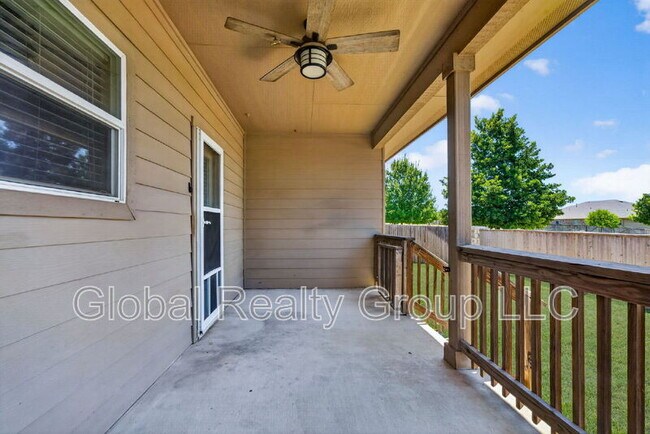 Building Photo - 14918 Goldfinch Wy