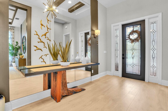 Building Photo - 4218 Mendel Ln