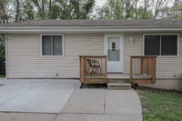 Building Photo - 2517 Virginia St