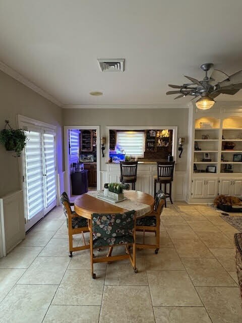 Building Photo - 2729 Channel Pl