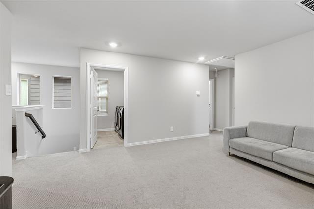 Building Photo - 2724 Big Bend Mews