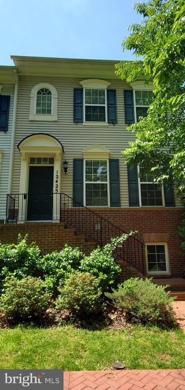 Building Photo - 12425 Horseshoe Bend Cir