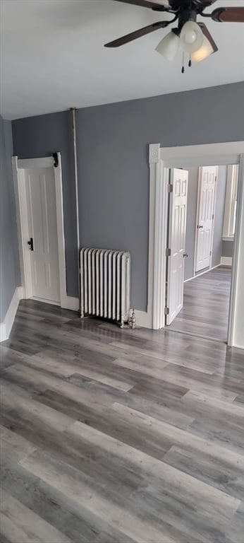 Building Photo - 80 Linden St