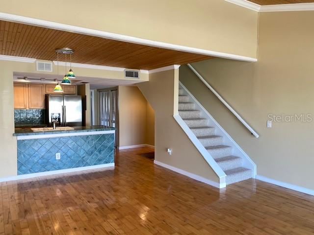 Building Photo - 167 Woodette Dr