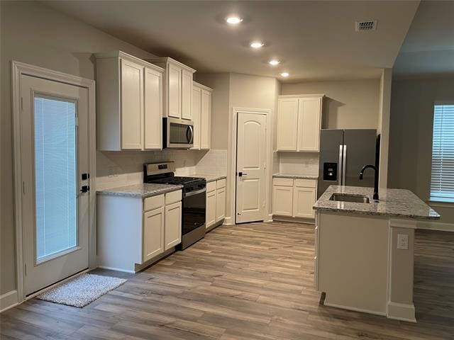 Building Photo - 2028 Brentwood Dr