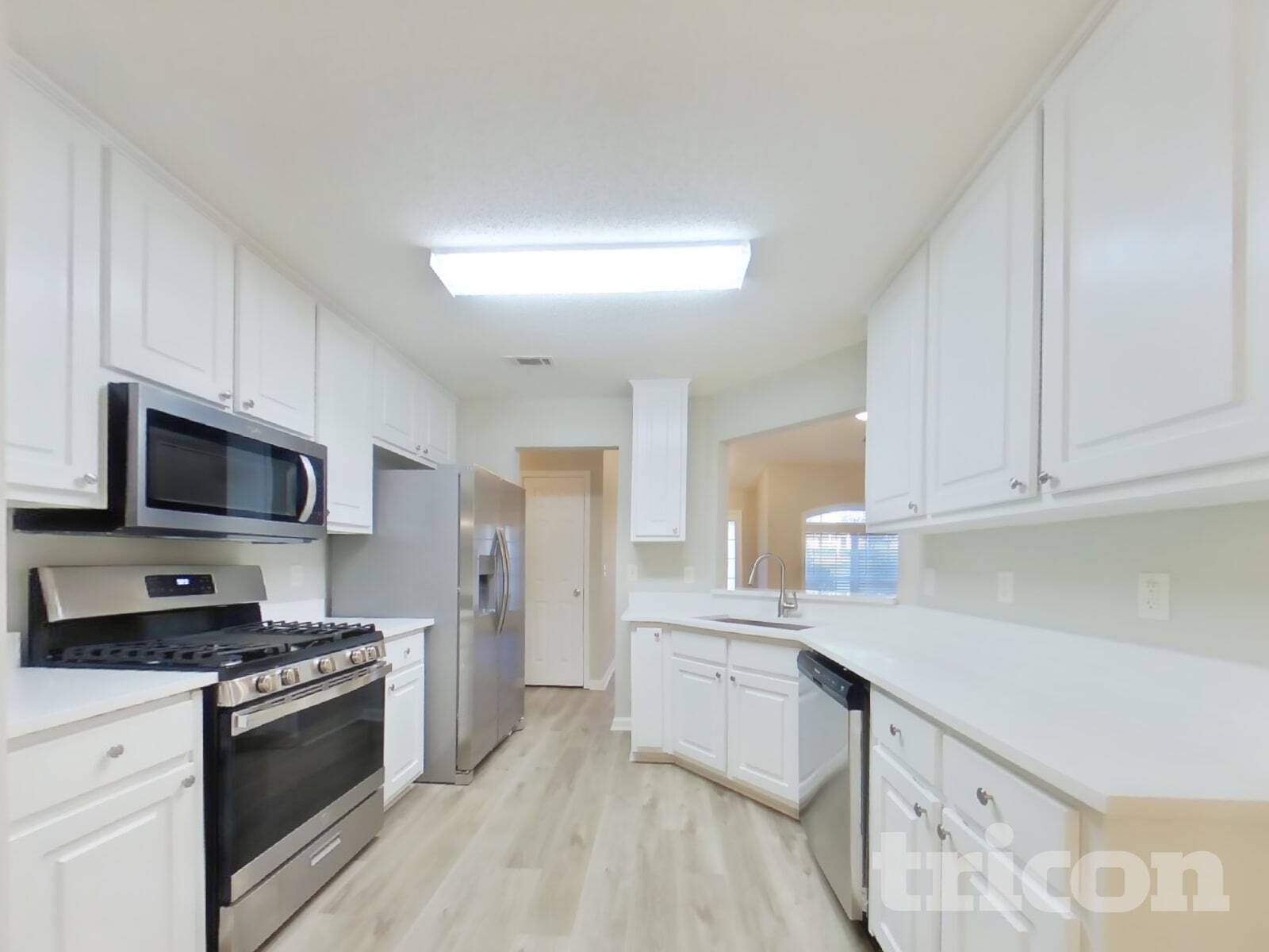 Building Photo - 133 Revere Turn