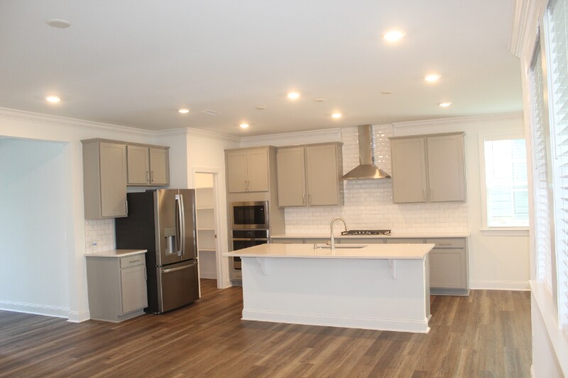 Building Photo - 1565 Goldfinch Perch Ln