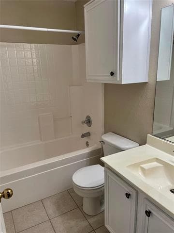 Building Photo - 1314 Ridge Dr