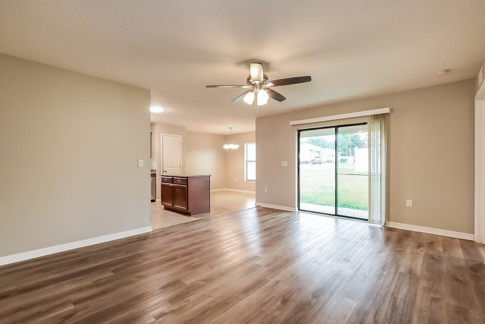 Building Photo - 4292 Abaco Dr