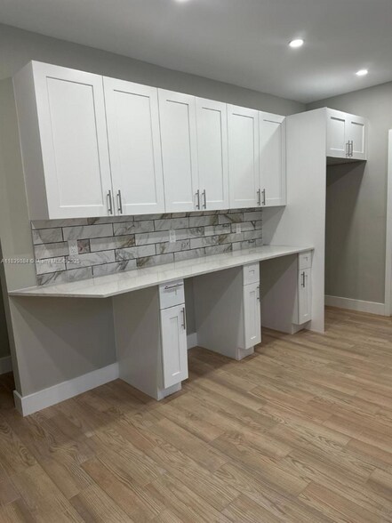 Building Photo - 3095 W Flagler St