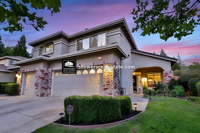 Building Photo - 441 Coventry Pl