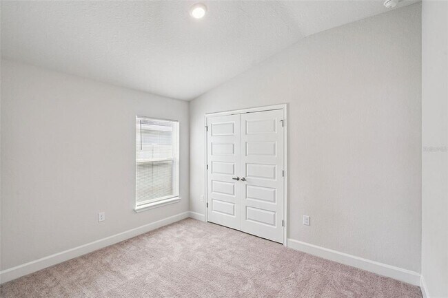 Building Photo - 2358 Friendly Confines Rd