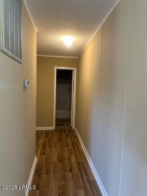 Building Photo - 651 Fordville Rd