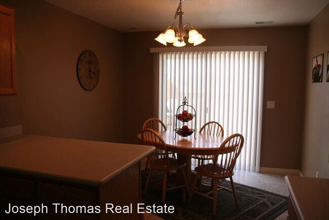 Building Photo - 4 br, 3 bath House - 2874 W 1170 N