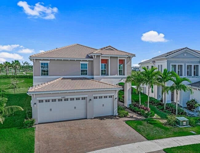 Building Photo - 5482 Macoon Wy