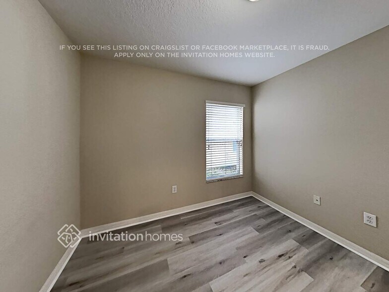 Building Photo - 15404 Peach Stone Pl
