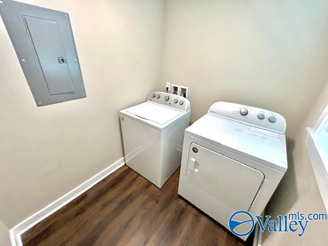 Building Photo - 3803 Mc Vay St SW