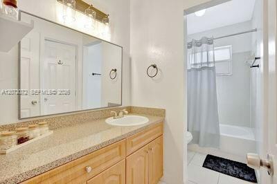 Building Photo - 9972 SW 88th St