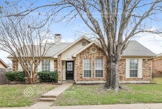 Building Photo - 8465 Willow Creek Dr