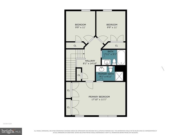 Building Photo - 6080 Ticket Way