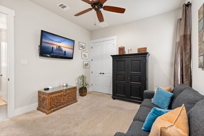 Building Photo - 4616 Avery Way