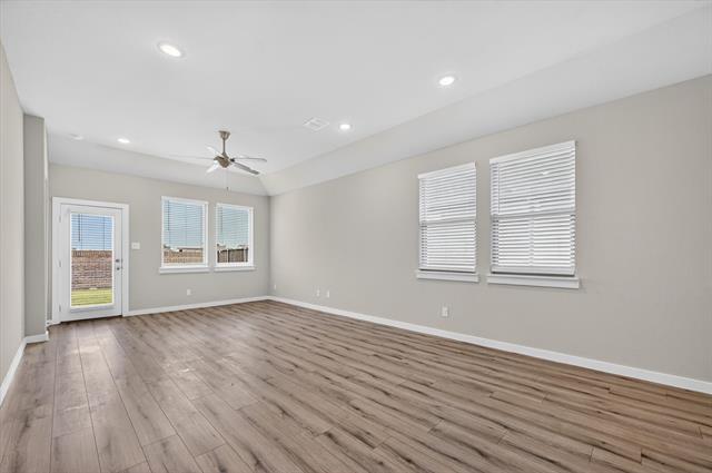 Building Photo - 307 Bertney Dr
