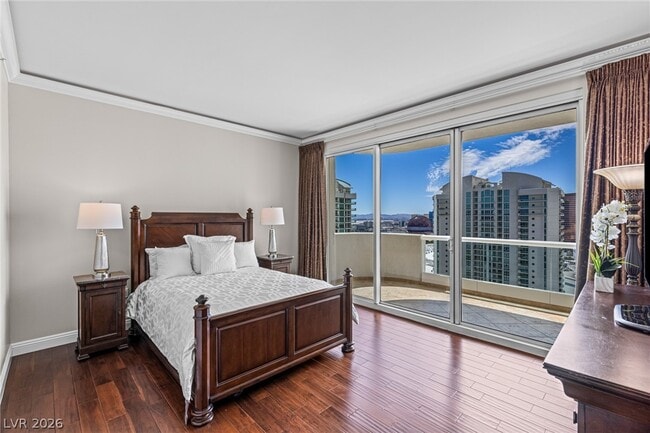 Building Photo - 2777 Paradise Rd