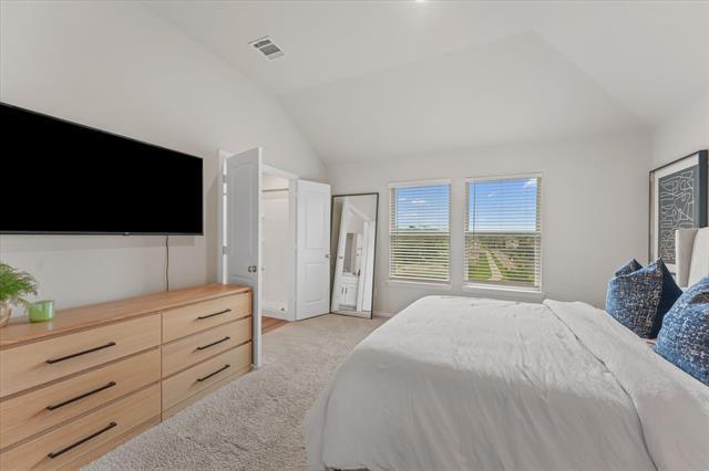 Building Photo - 1128 Catalan Trl